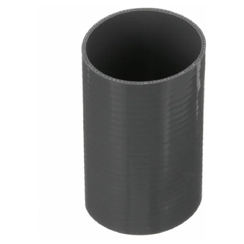 restaurantsupply-53509273