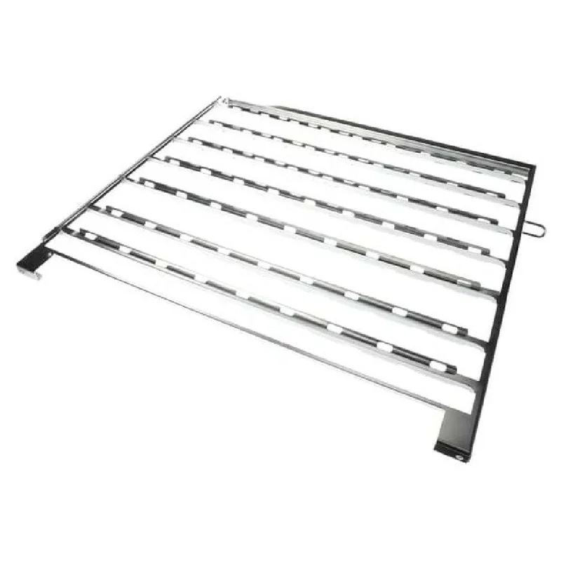 restaurantsupply-53509539