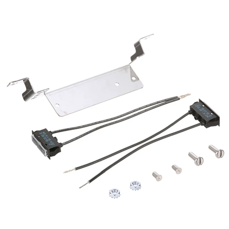 restaurantsupply-53509588