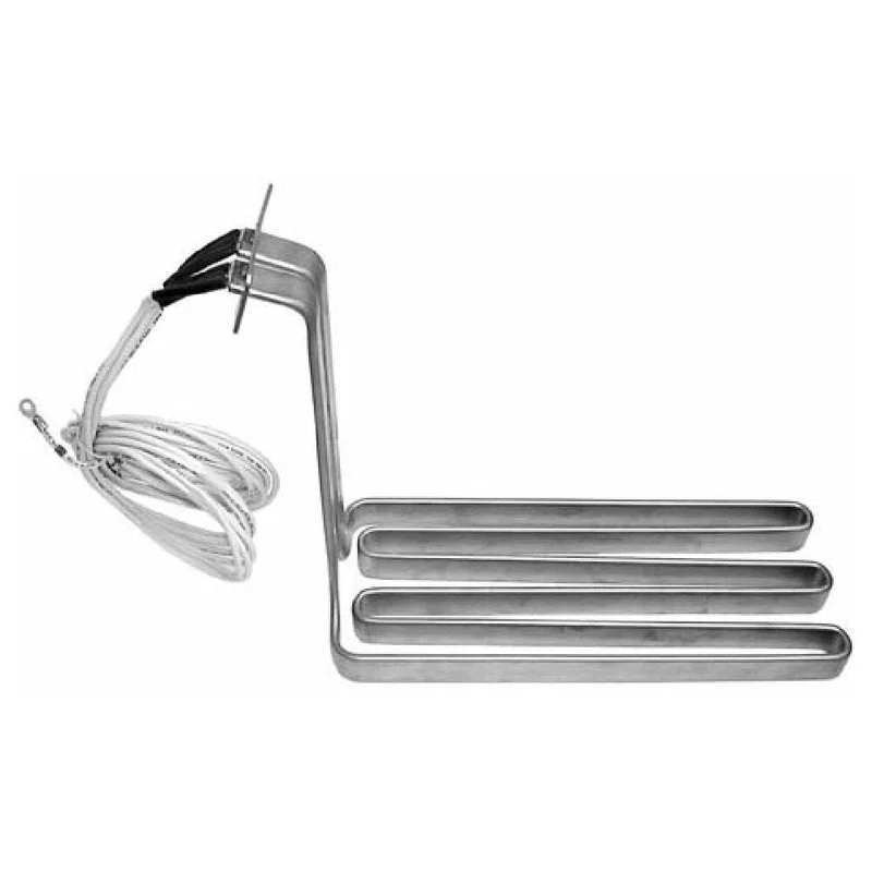 restaurantsupply-53509707