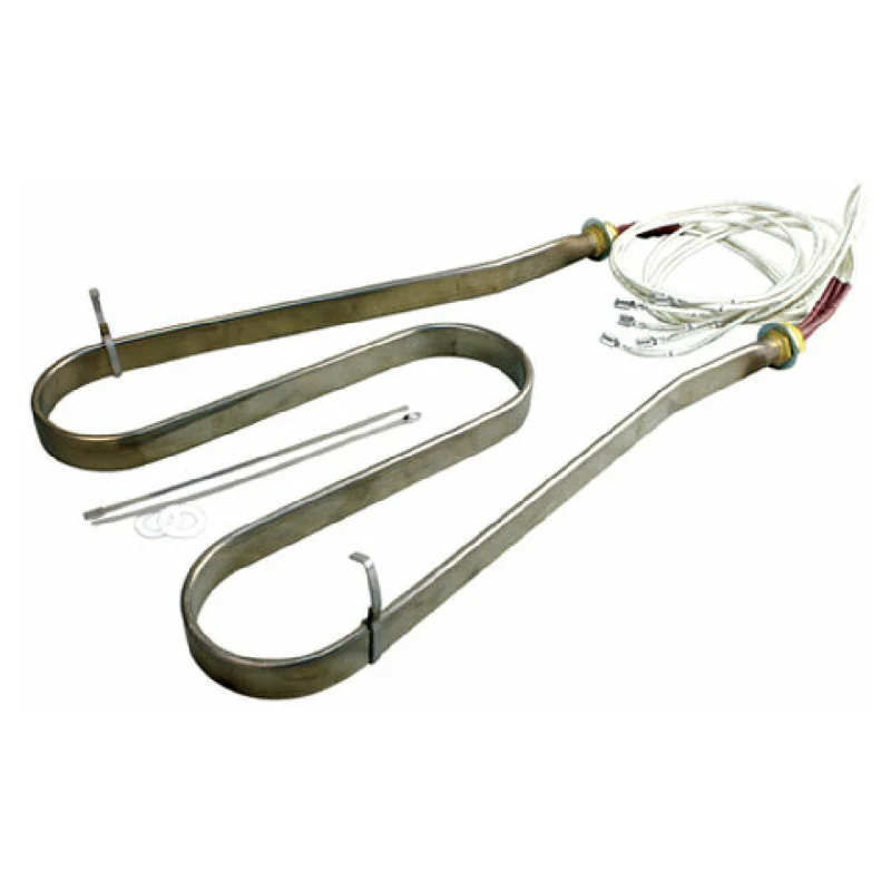 restaurantsupply-53510135