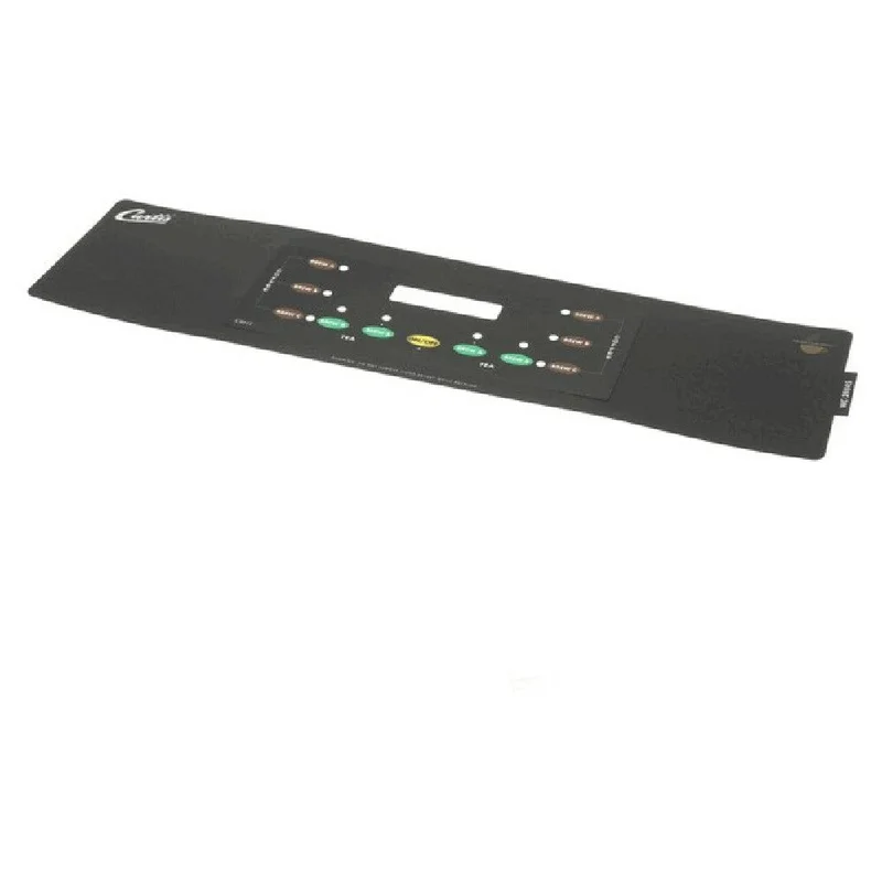 restaurantsupply-53510161