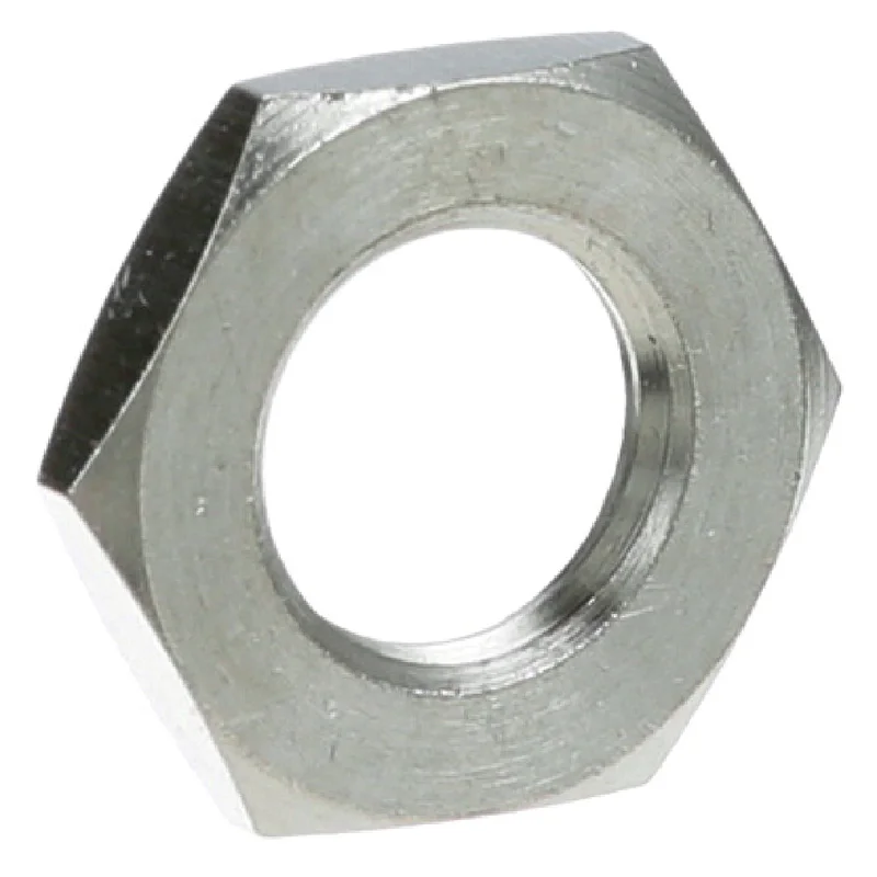 restaurantsupply-53510881