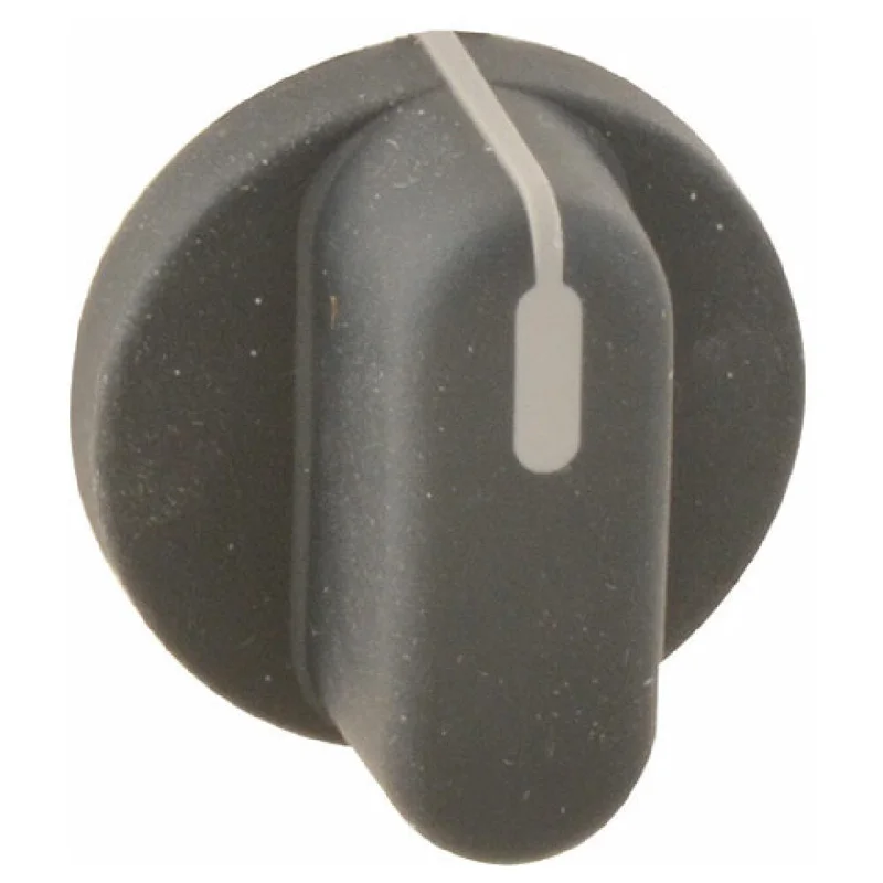 restaurantsupply-53511107