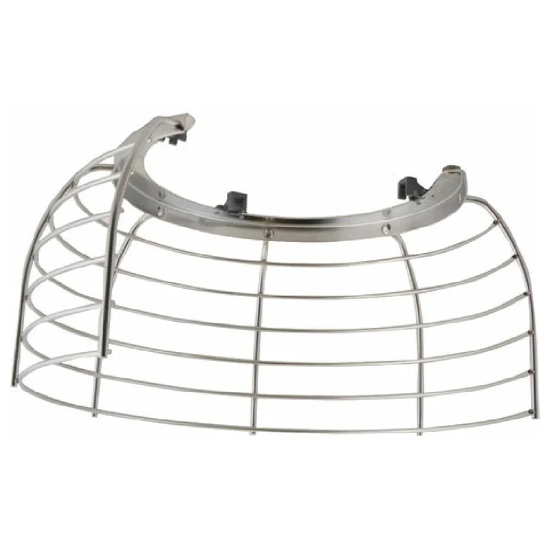 restaurantsupply-53511690