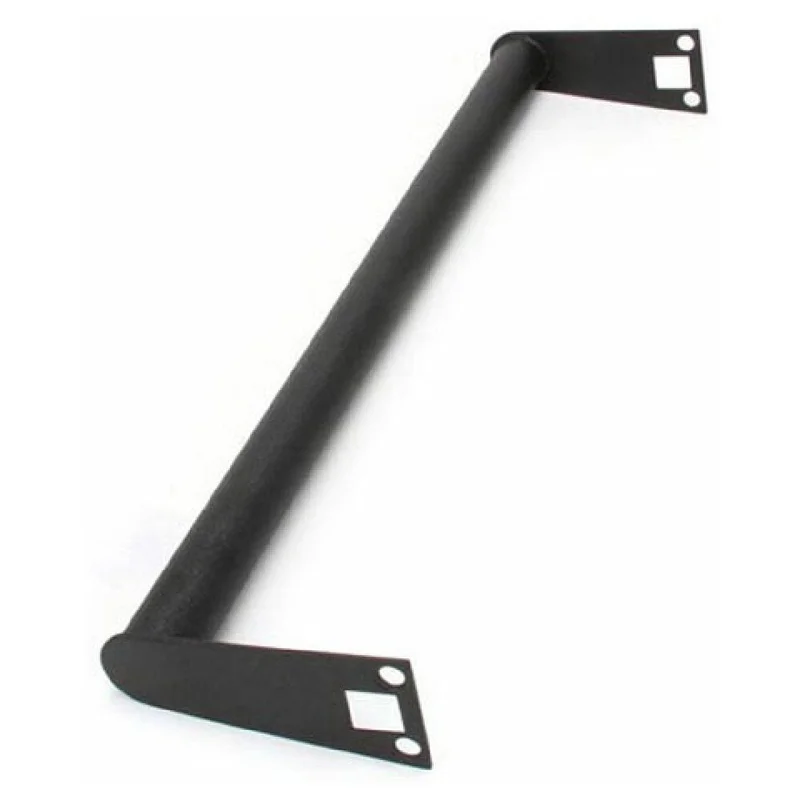 restaurantsupply-53511891