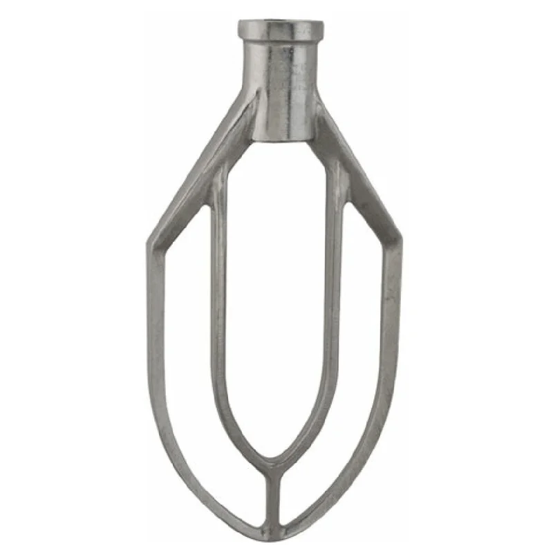 restaurantsupply-53512422