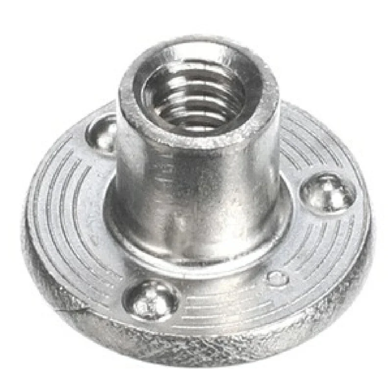 restaurantsupply-53512640