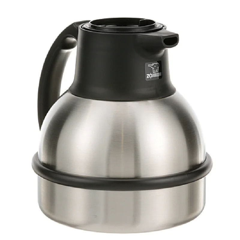 restaurantsupply-53512979