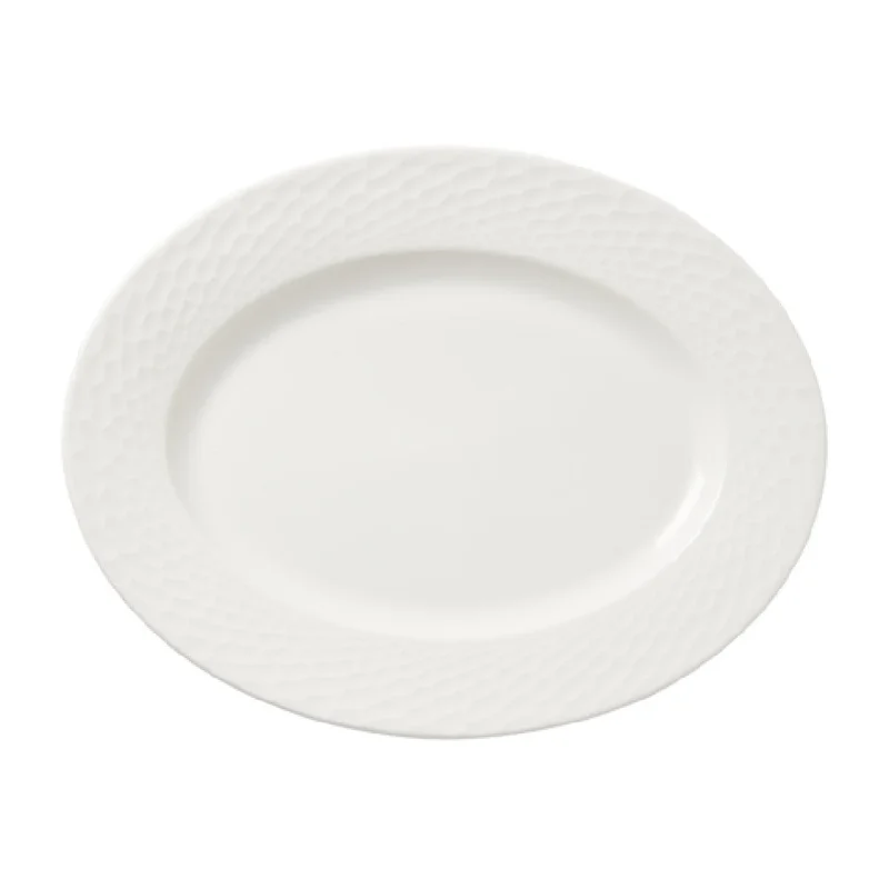 restaurantsupply-53515465