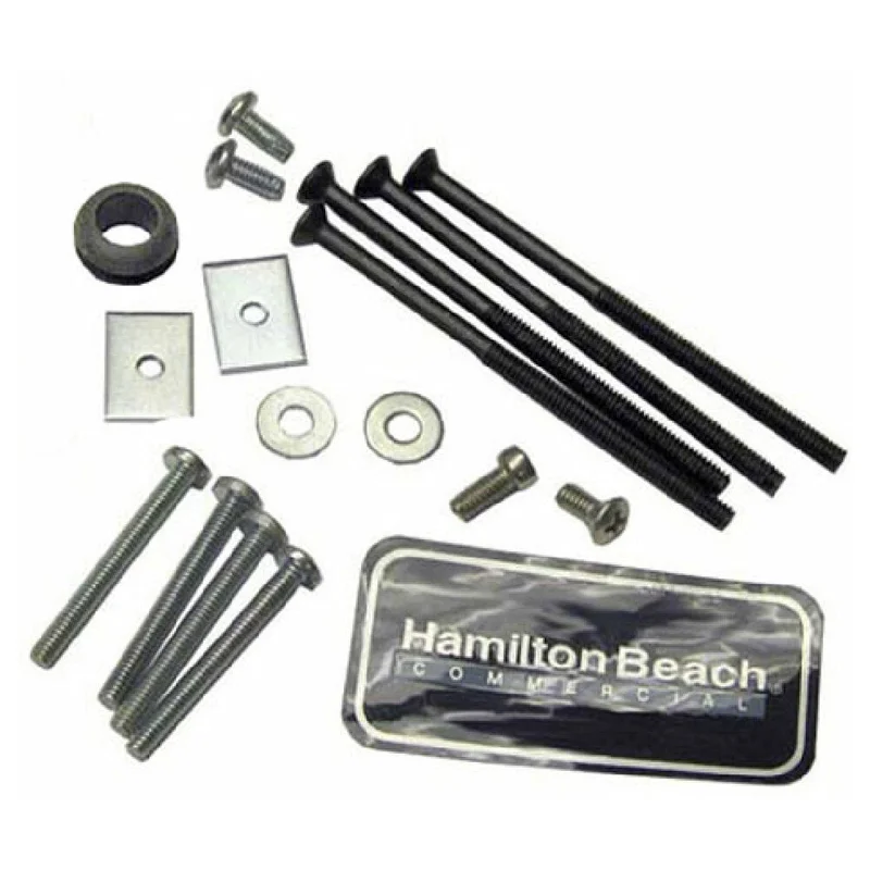restaurantsupply-53517211