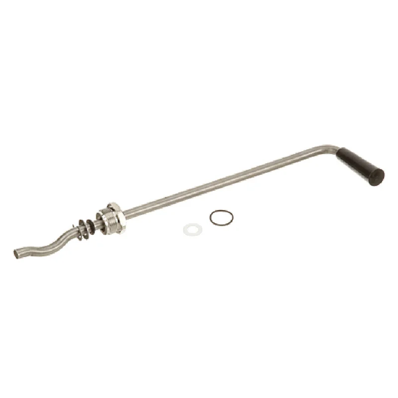 restaurantsupply-53518130