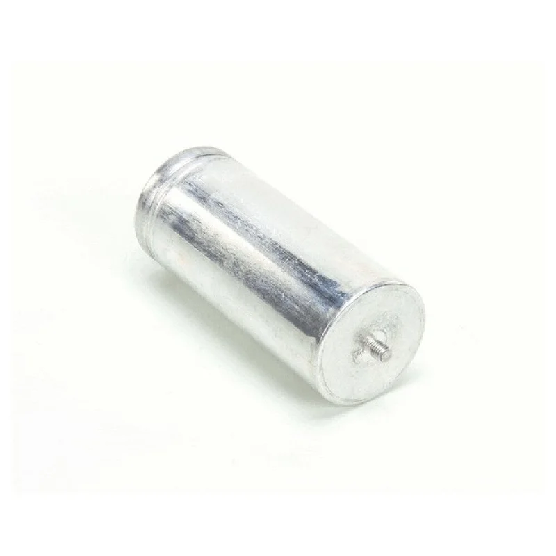 restaurantsupply-53518462