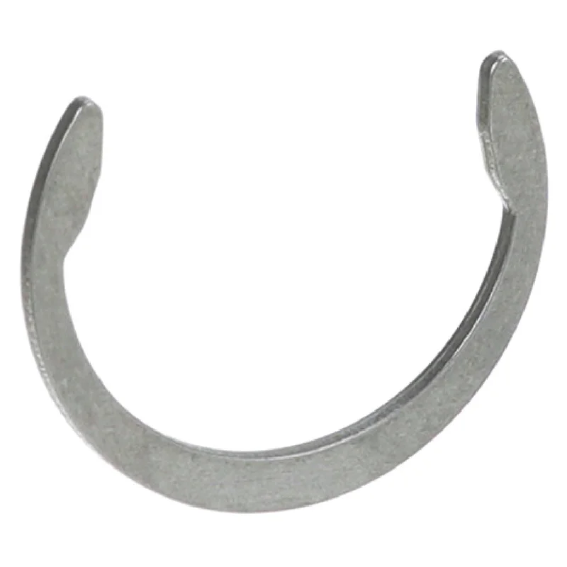 restaurantsupply-53519208