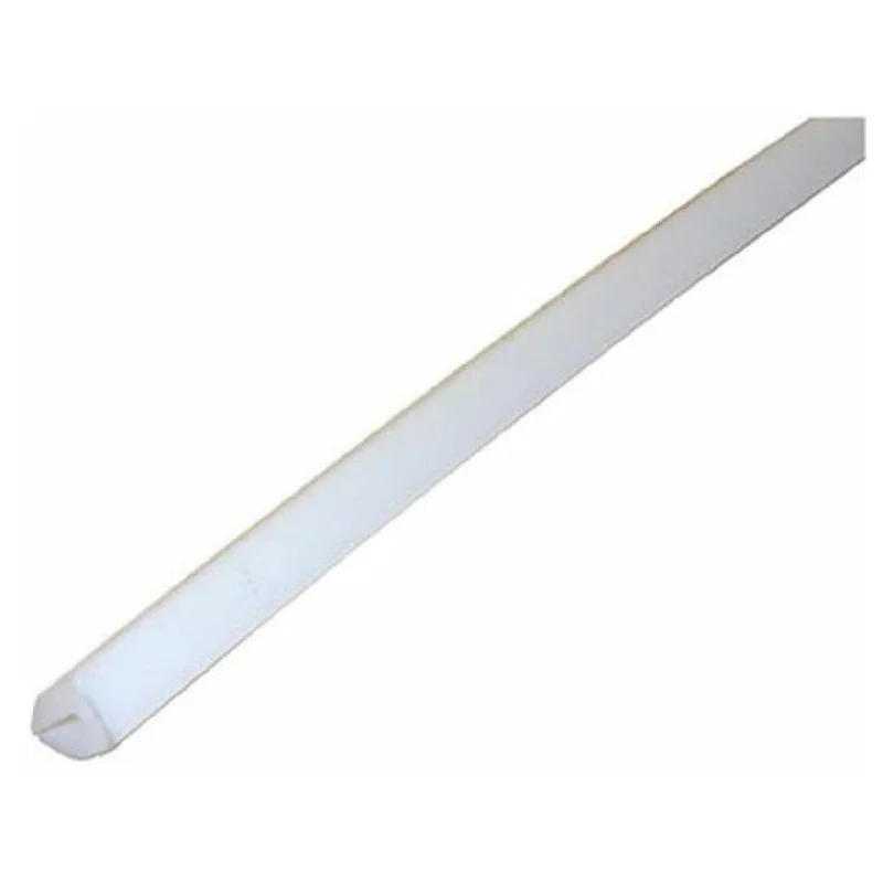 restaurantsupply-53520004