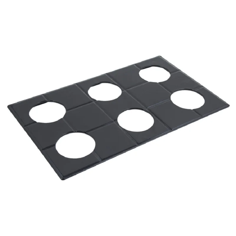 restaurantsupply-53520055