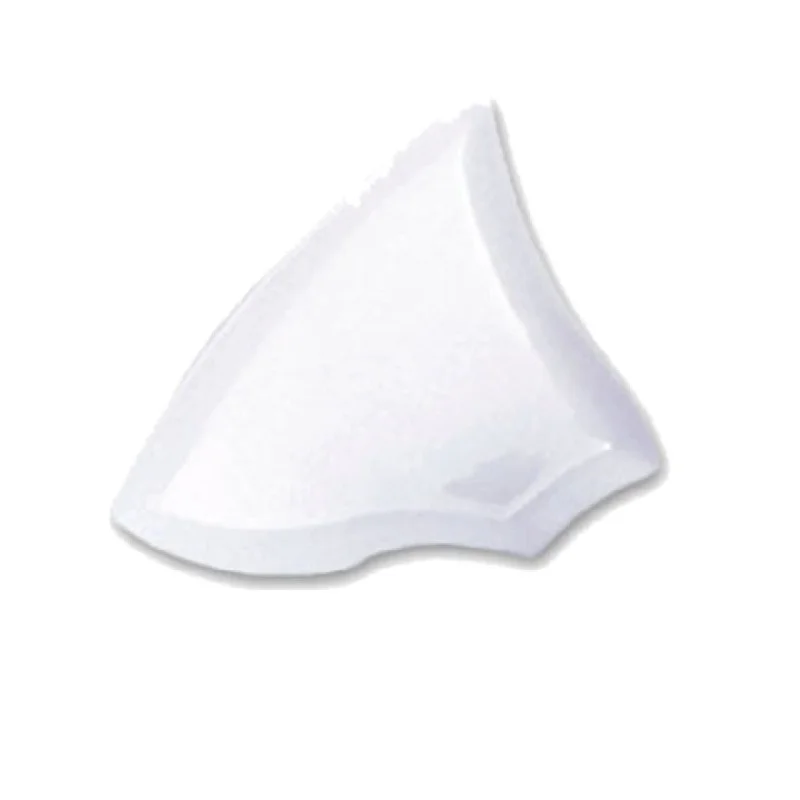 restaurantsupply-53522864