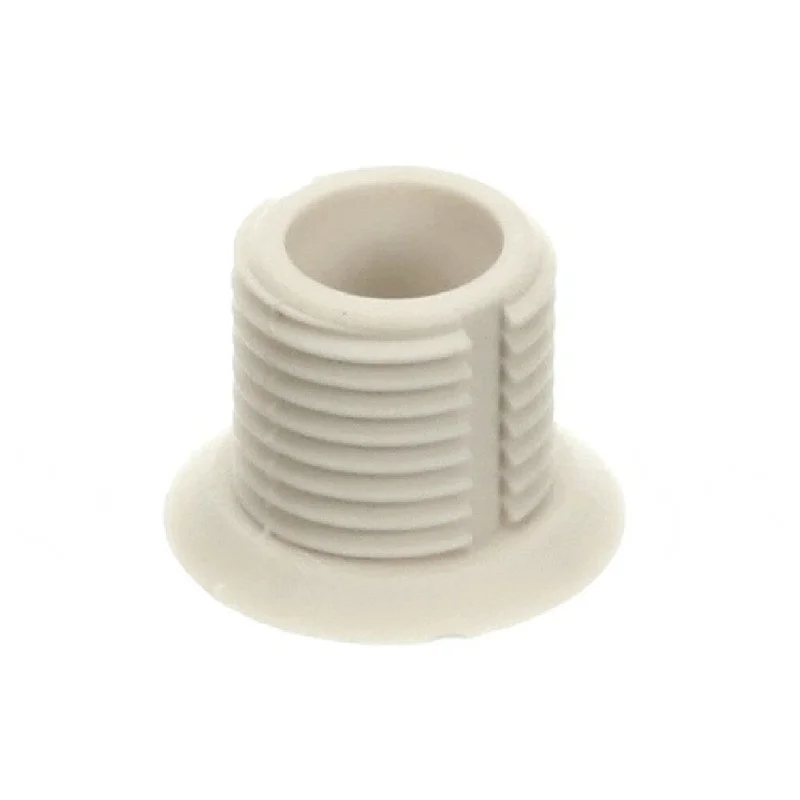 restaurantsupply-53524022