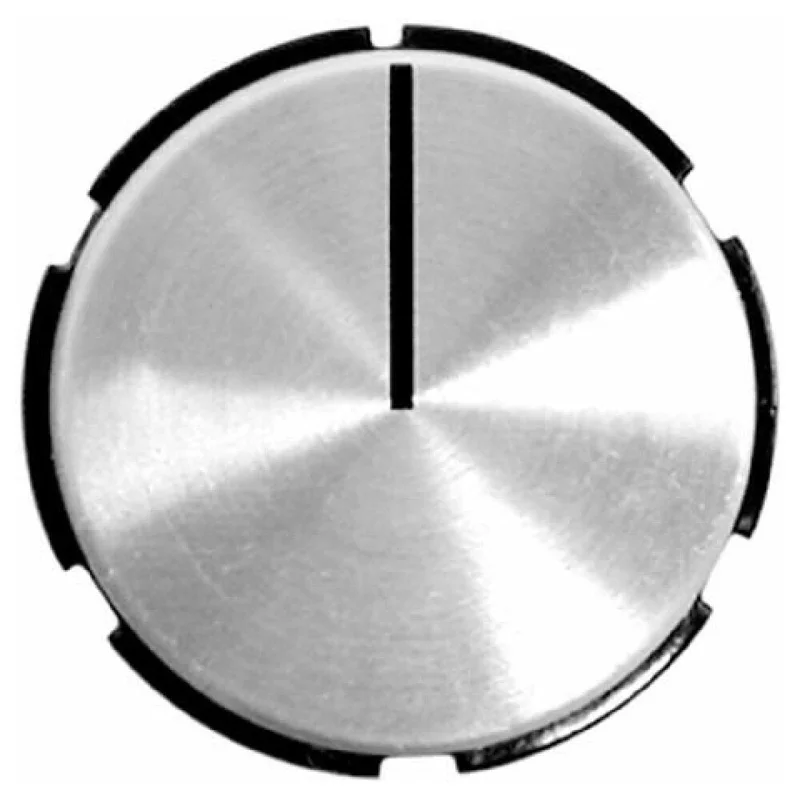 restaurantsupply-53525771