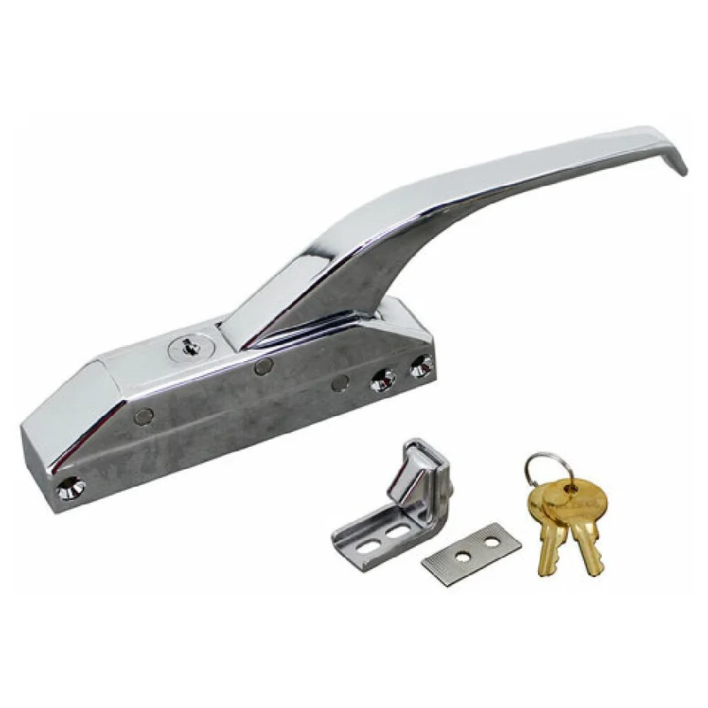 restaurantsupply-53527120