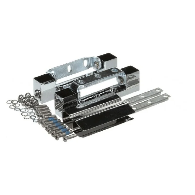 restaurantsupply-53527267