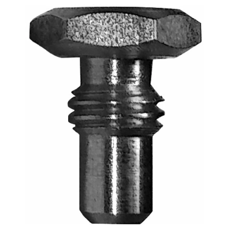 restaurantsupply-53527346