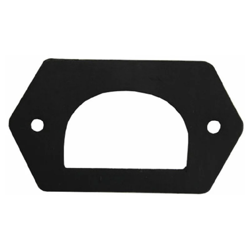restaurantsupply-53527357