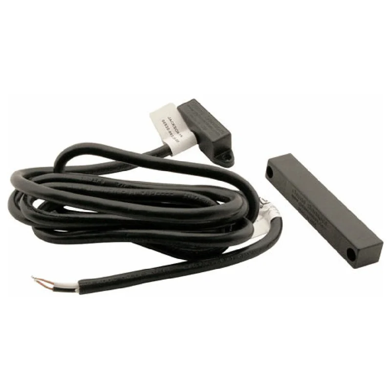 restaurantsupply-53528306