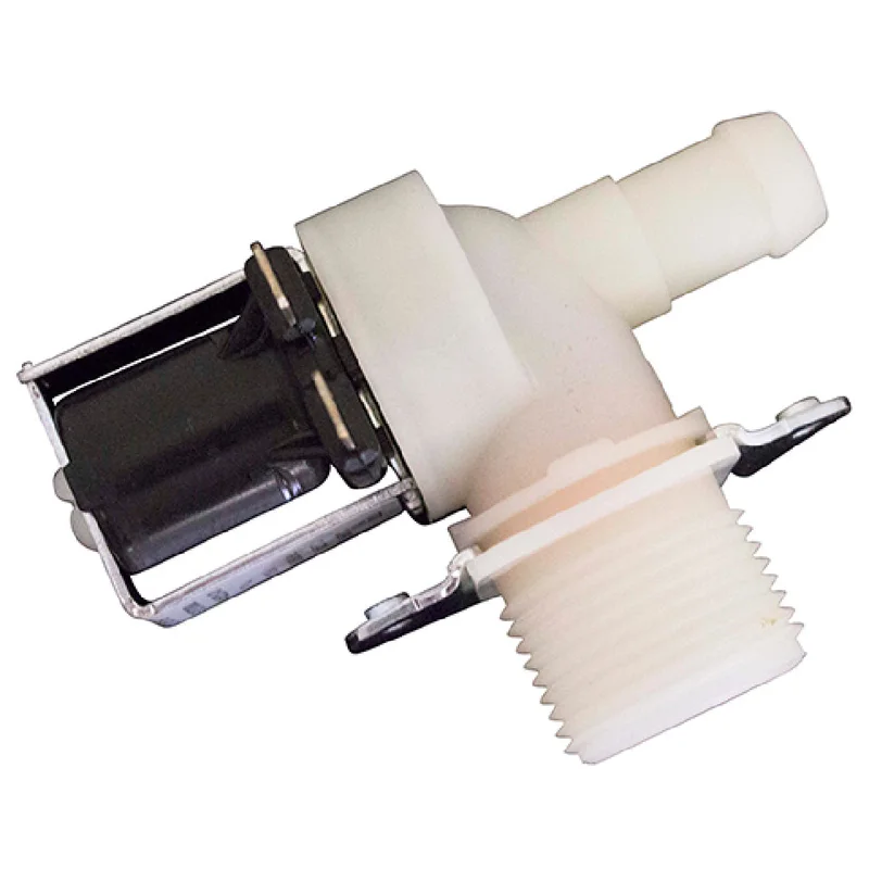 restaurantsupply-53528767