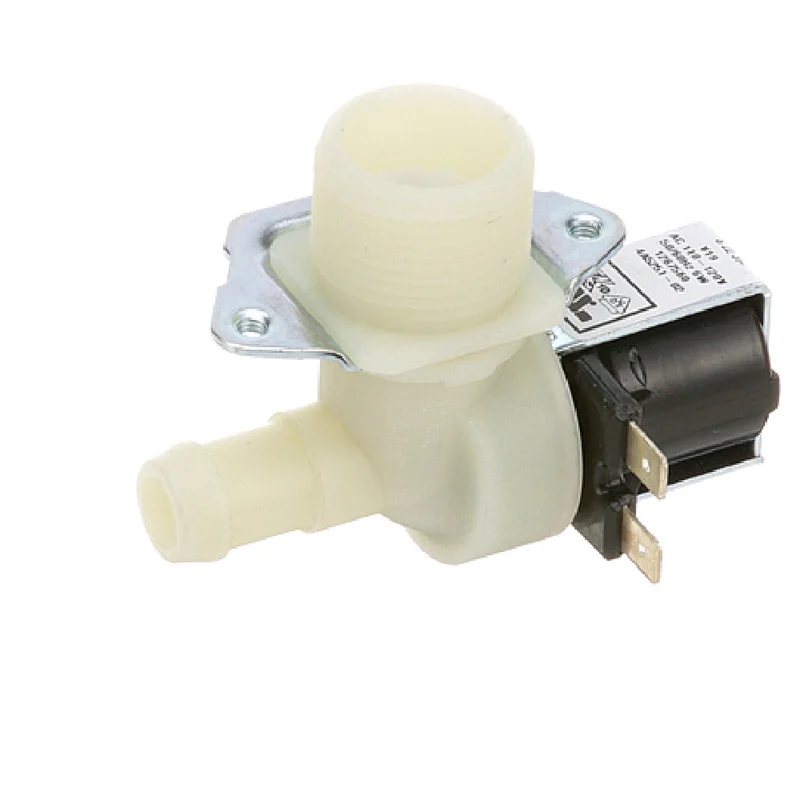 restaurantsupply-53529088