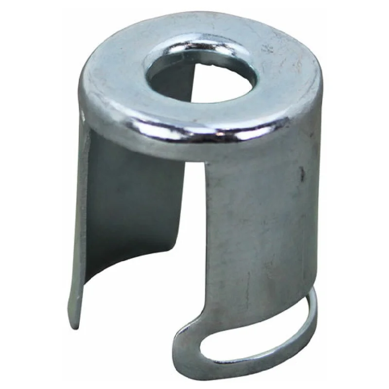 restaurantsupply-53529143