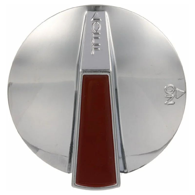 restaurantsupply-53529425