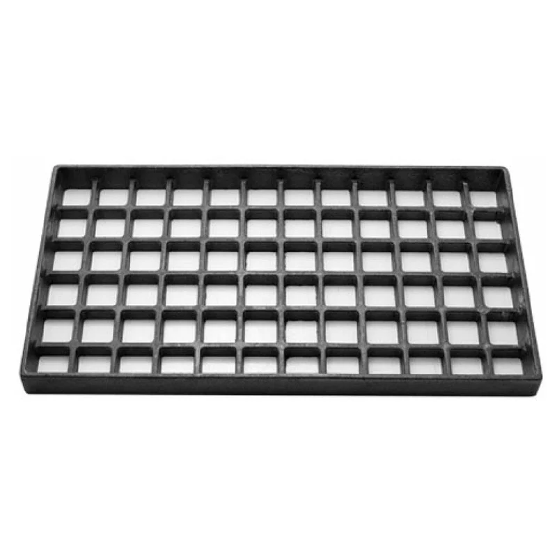 restaurantsupply-53529982