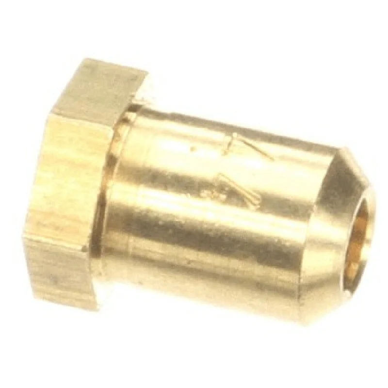 restaurantsupply-53530939
