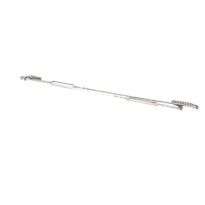 restaurantsupply-53531449