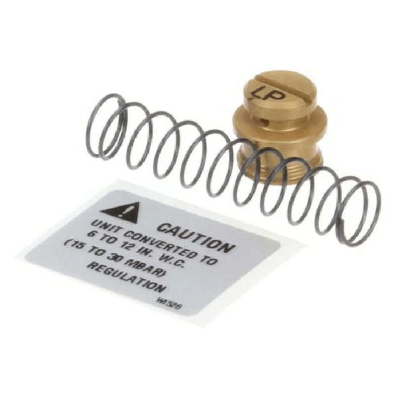 restaurantsupply-53531516