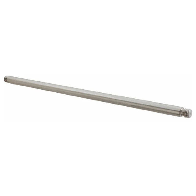 restaurantsupply-53533220