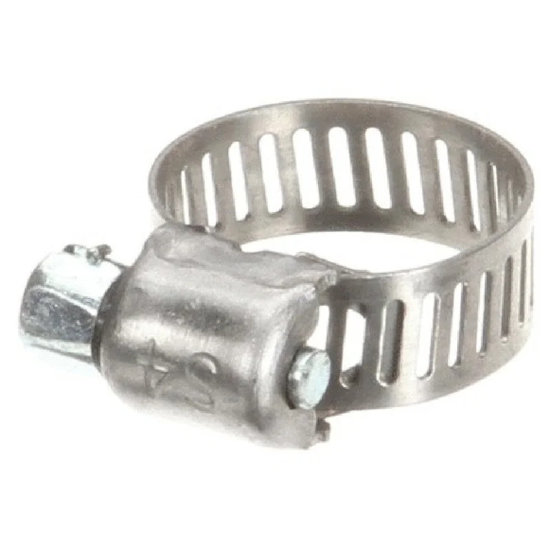 restaurantsupply-61915639