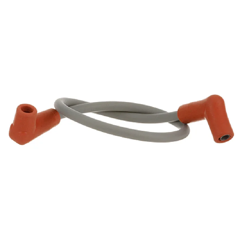restaurantsupply-61915894