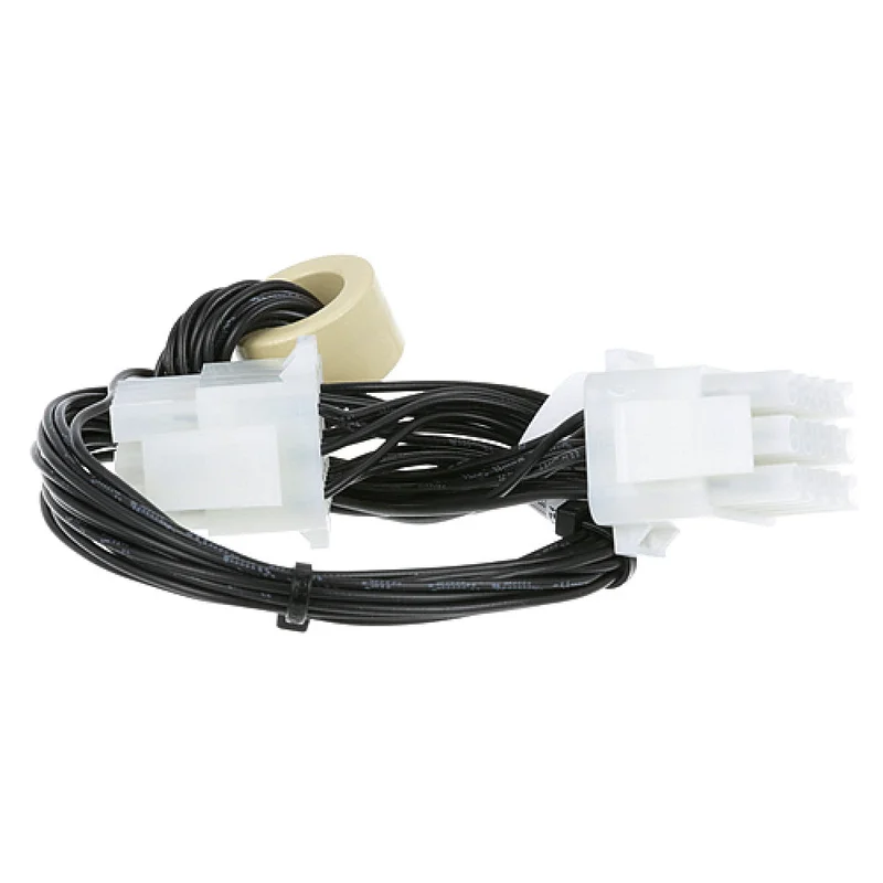 restaurantsupply-61916062
