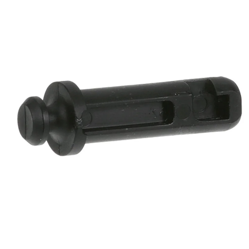 restaurantsupply-61916180
