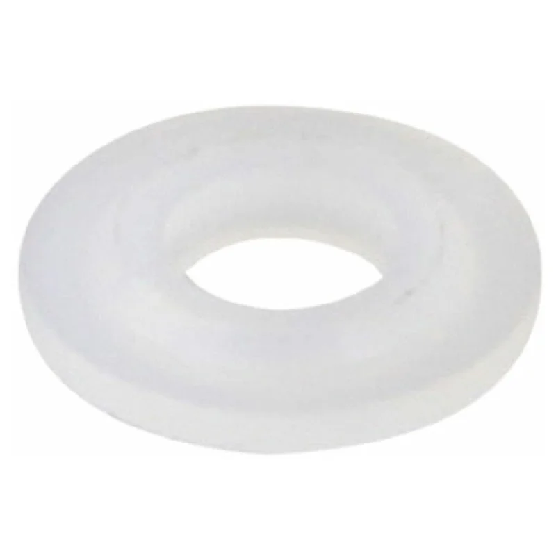 restaurantsupply-61916726