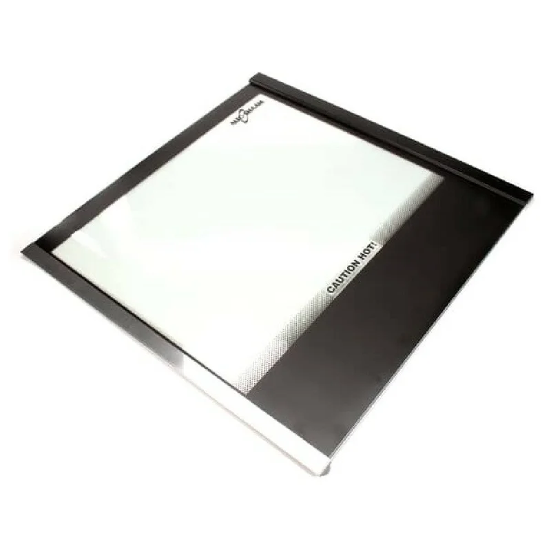 restaurantsupply-61917238