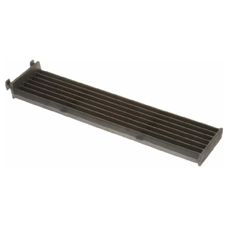 restaurantsupply-61917270