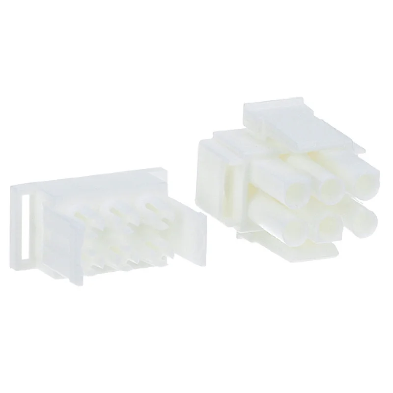restaurantsupply-61917699