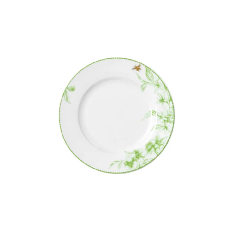 restaurantsupply-61918421