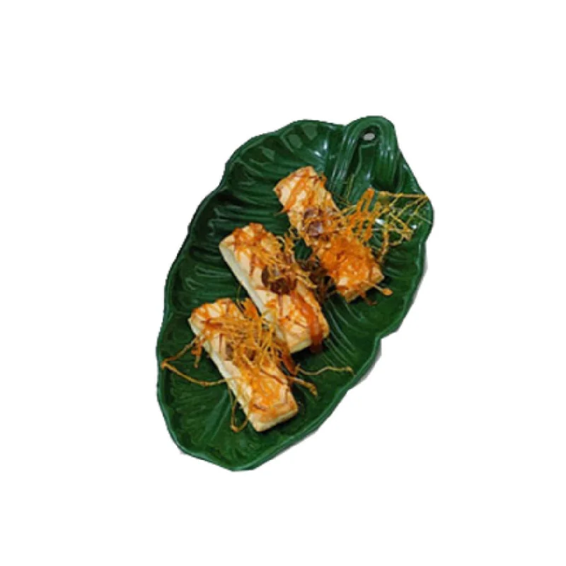 restaurantsupply-61920555