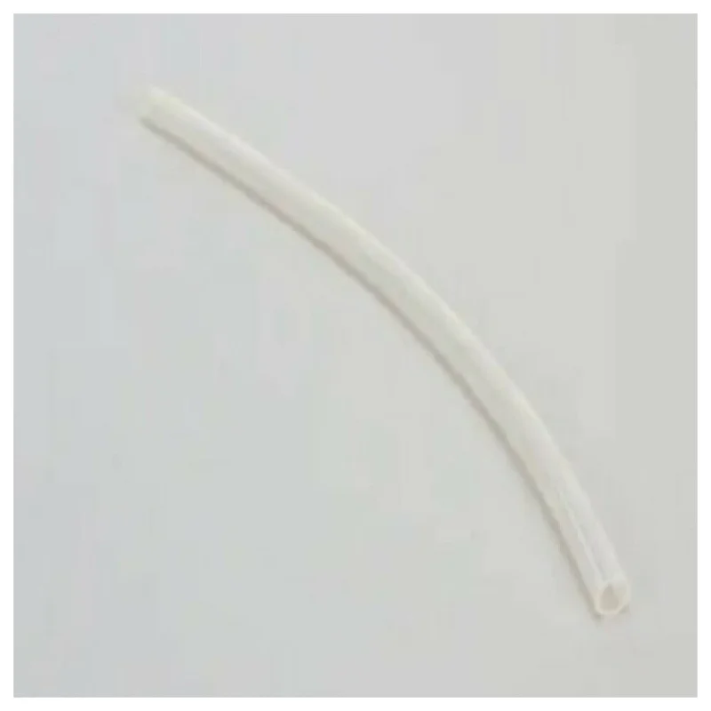 restaurantsupply-61921179