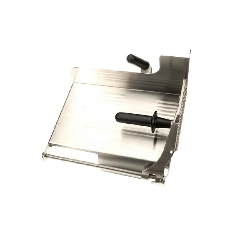 restaurantsupply-61921700
