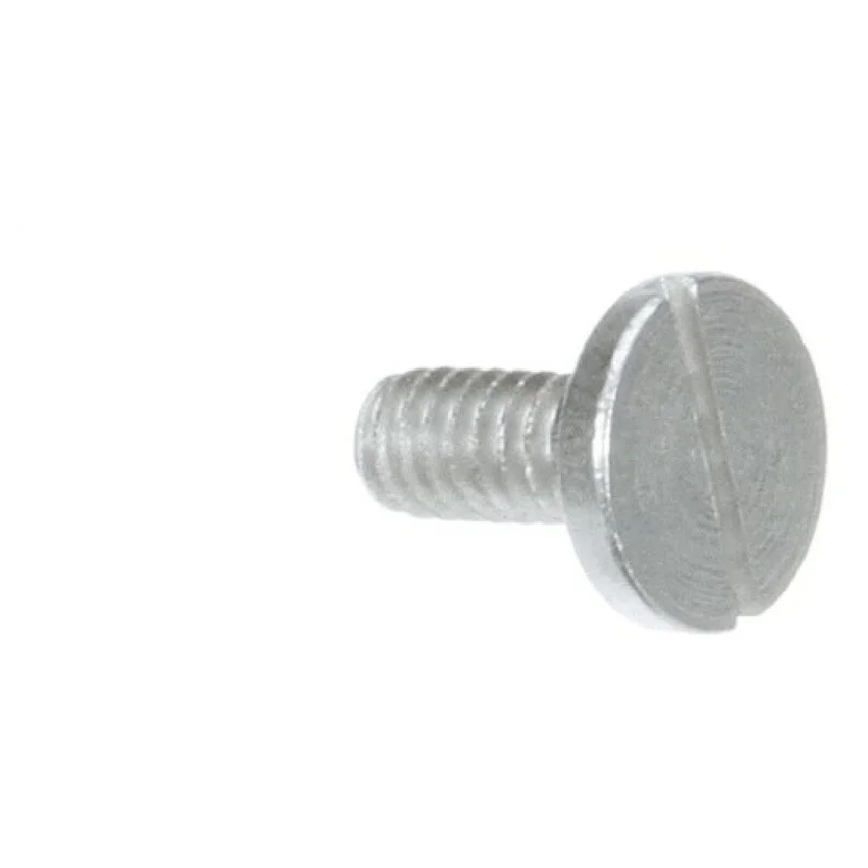 restaurantsupply-61923012